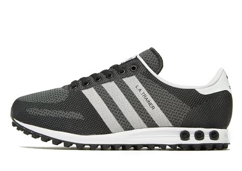 adidas la trainer weave sneaker|adidas originals la trainer weave.